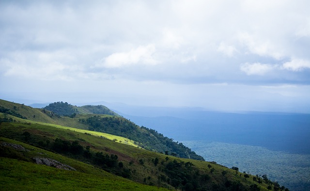 与老将的磨 与老将的磨