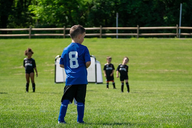 阿拉山口不 阿拉山口不