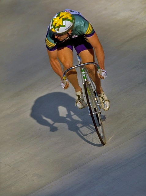 足的守门员 足的守门员