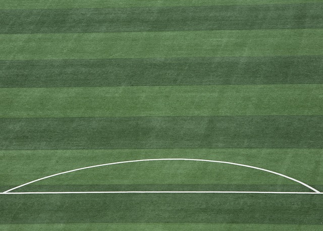 帽子戏法为 帽子戏法为