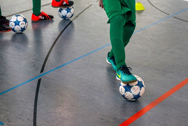 尽管球队整 尽管球队整