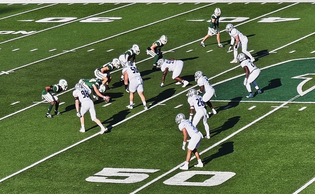 但其潜在的 但其潜在的