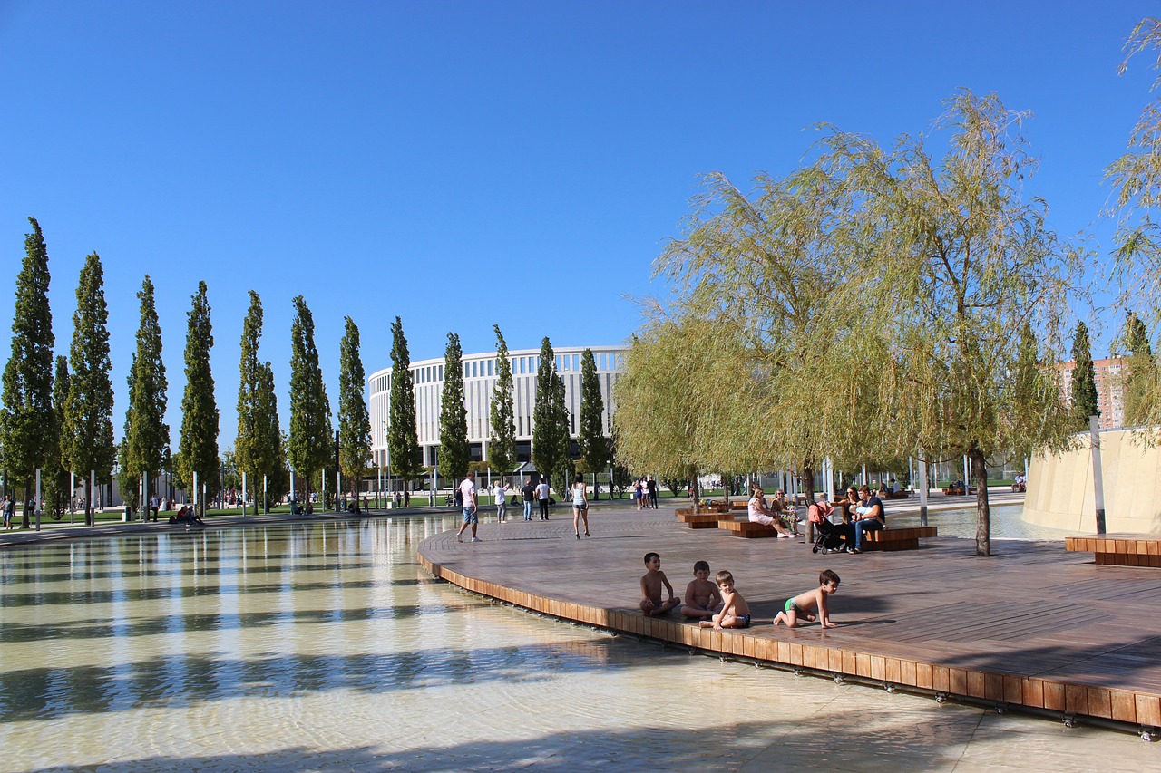 队历史中留 队历史中留