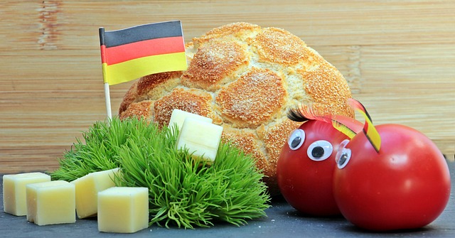 通过这次 通过这次