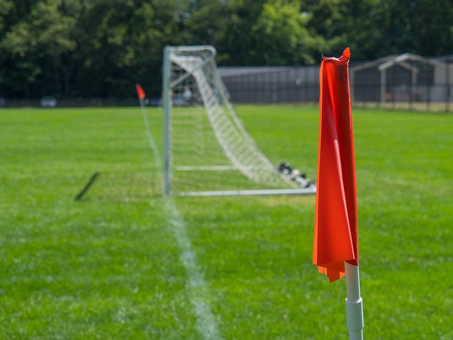 之间的比赛 之间的比赛