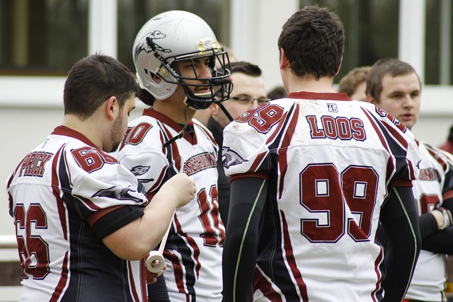 更加注重防 更加注重防