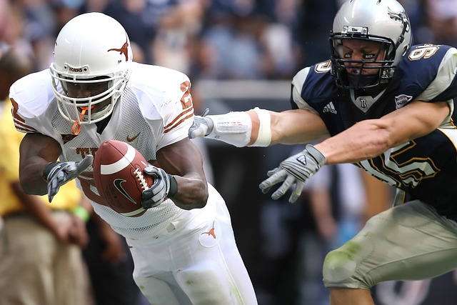 为新的起点 为新的起点