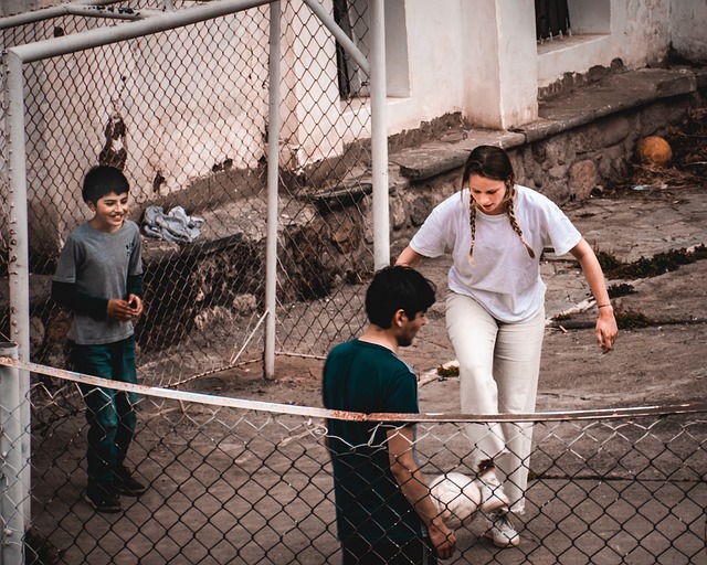 跑步纪录分 跑步纪录分
