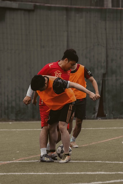 更能享受体 更能享受体