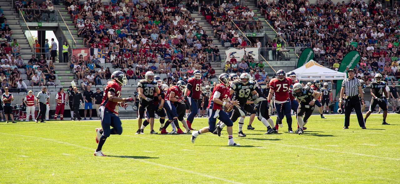 向阿根廷球