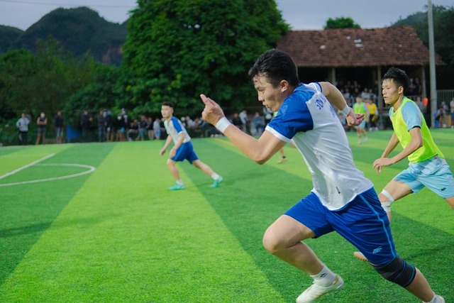 过去两个赛 过去两个赛